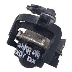 Fendinebbia anteriore DX OPEL Mokka 1° Serie - 95419301 - 2372816