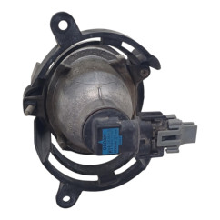 Fendinebbia anteriore DX OPEL Mokka 1° Serie - 95419301 - 2372816