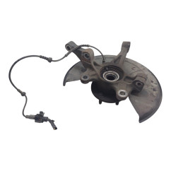 Montante sospensione ANT DX OPEL Mokka 1° Serie - 94524774 - 2372910