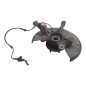 Montante sospensione ANT DX OPEL Mokka 1° Serie