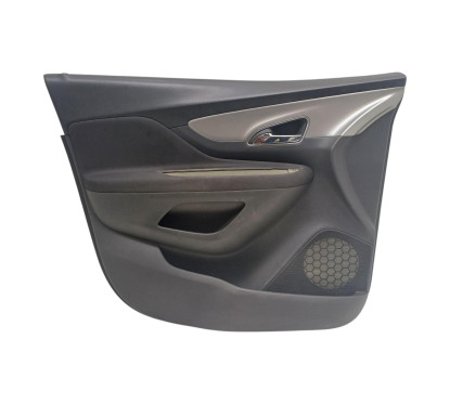 Pannello interno portiera ant SX OPEL Mokka 1° Serie - 2372925 - 2372925