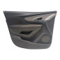 Pannello interno portiera ant SX OPEL Mokka 1° Serie