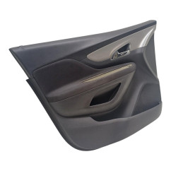 Pannello interno portiera ant SX OPEL Mokka 1° Serie - 2372925 - 2372925