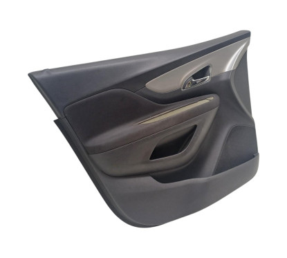 Pannello interno portiera ant SX OPEL Mokka 1° Serie