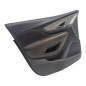 Pannello interno portiera ant SX OPEL Mokka 1° Serie