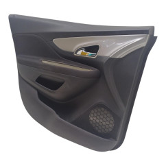 Pannello interno portiera ant SX OPEL Mokka 1° Serie - 2372925 - 2372925