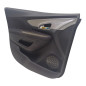Pannello interno portiera ant SX OPEL Mokka 1° Serie