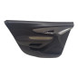 Pannello interno portiera ant SX OPEL Mokka 1° Serie