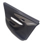 Pannello interno portiera ant SX OPEL Mokka 1° Serie
