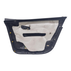 Pannello interno portiera ant SX OPEL Mokka 1° Serie - 2372925 - 2372925