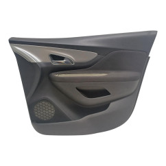 Pannello interno portiera ant DX OPEL Mokka 1° Serie