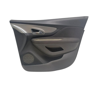 Pannello interno portiera ant DX OPEL Mokka 1° Serie - 2372934 - 2372934