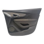 Pannello interno portiera ant DX OPEL Mokka 1° Serie