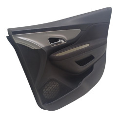 Pannello interno portiera ant DX OPEL Mokka 1° Serie - 2372934 - 2372934