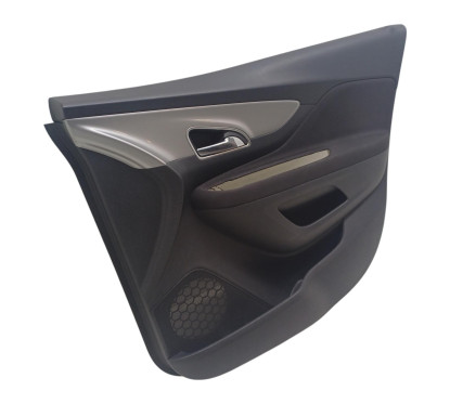Pannello interno portiera ant DX OPEL Mokka 1° Serie