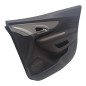 Pannello interno portiera ant DX OPEL Mokka 1° Serie