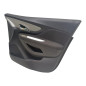 Pannello interno portiera ant DX OPEL Mokka 1° Serie