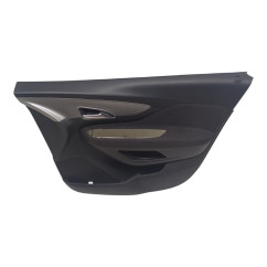 Pannello interno portiera ant DX OPEL Mokka 1° Serie - 2372934 - 2372934