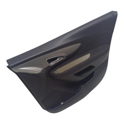 Pannello interno portiera ant DX OPEL Mokka 1° Serie - 2372934 - 2372934