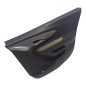 Pannello interno portiera ant DX OPEL Mokka 1° Serie