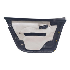 Pannello interno portiera ant DX OPEL Mokka 1° Serie - 2372934 - 2372934