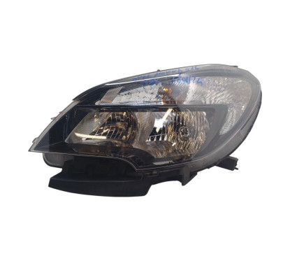 Faro Anteriore Sinistro OPEL Mokka 1° Serie - 2372996 - 2372996