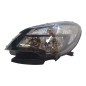 Faro Anteriore Sinistro OPEL Mokka 1° Serie