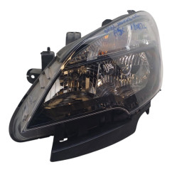 Faro Anteriore Sinistro OPEL Mokka 1° Serie
