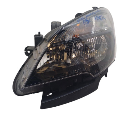 Faro Anteriore Sinistro OPEL Mokka 1° Serie