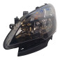 Faro Anteriore Sinistro OPEL Mokka 1° Serie