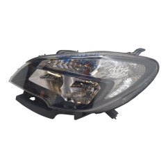 Faro Anteriore Sinistro OPEL Mokka 1° Serie - 2372996 - 2372996