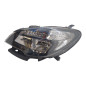Faro Anteriore Sinistro OPEL Mokka 1° Serie