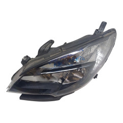 Faro Anteriore Sinistro OPEL Mokka 1° Serie - 2372996 - 2372996