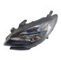 Faro Anteriore Sinistro OPEL Mokka 1° Serie