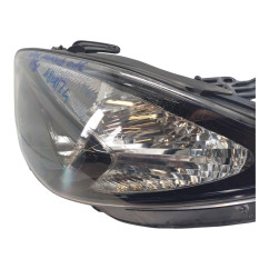 Faro Anteriore Sinistro OPEL Mokka 1° Serie - 2372996 - 2372996