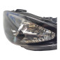 Faro Anteriore Sinistro OPEL Mokka 1° Serie