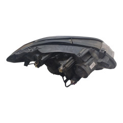 Faro Anteriore Sinistro OPEL Mokka 1° Serie - 2372996 - 2372996