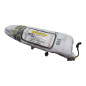 Airbag sedile destro FORD Kuga Serie DFK dal 19