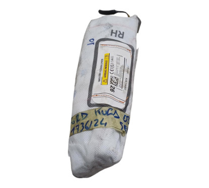 Airbag sedile destro FORD Kuga Serie DFK dal 19