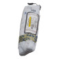 Airbag sedile destro FORD Kuga Serie DFK dal 19