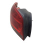 Stop fanale Posteriore Sinistro AUDI A3 Serie 8P1 dal 05 al 08