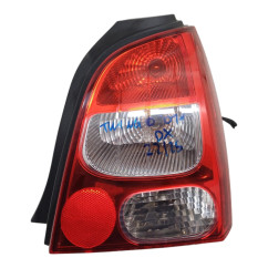 Stop fanale posteriore Destro RENAULT Twingo II serie dal 07 al 14 - 265502963R - 2373109