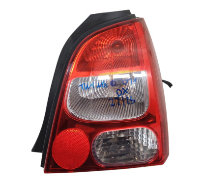 Stop fanale posteriore Destro RENAULT Twingo II serie dal 07 al 14 - 265502963R - 2373109