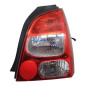 Stop fanale posteriore Destro RENAULT Twingo II serie dal 07 al 14