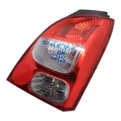 Stop fanale posteriore Destro RENAULT Twingo II serie dal 07 al 14