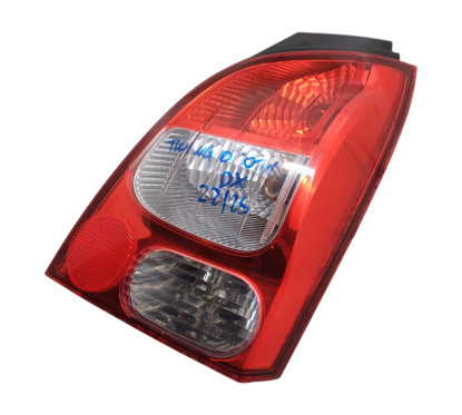 Stop fanale posteriore Destro RENAULT Twingo II serie dal 07 al 14