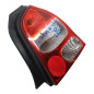 Stop fanale posteriore Destro RENAULT Twingo II serie dal 07 al 14