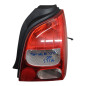 Stop fanale posteriore Destro RENAULT Twingo II serie dal 07 al 14