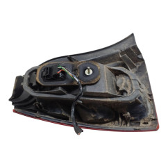 Stop fanale posteriore Destro RENAULT Twingo II serie dal 07 al 14 - 265502963R - 2373109