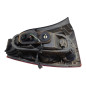 Stop fanale posteriore Destro RENAULT Twingo II serie dal 07 al 14